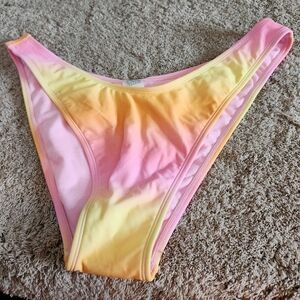 Wild Fable Swim Bottoms